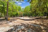 2009 Kildare Circle - Photo 58