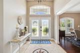2009 Kildare Circle - Photo 6