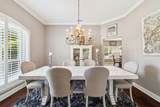 2009 Kildare Circle - Photo 8