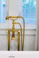 50 Camellia Street - Photo 33