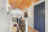50 Camellia Street - Photo 58