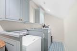 50 Camellia Street - Photo 59
