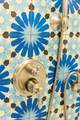 50 Camellia Street - Photo 67