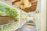 50 Camellia Street - Photo 69