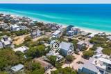 50 Camellia Street - Photo 82