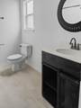 132 Via Largo - Photo 11