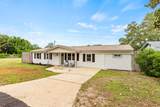 9 Twisted Oak Trail - Photo 30