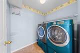 859 Mande Court - Photo 11