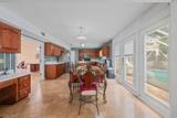 859 Mande Court - Photo 13