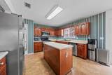 859 Mande Court - Photo 14