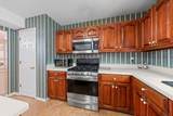 859 Mande Court - Photo 15