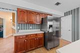 859 Mande Court - Photo 16