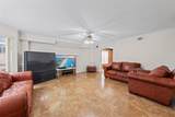 859 Mande Court - Photo 18
