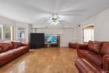 859 Mande Court - Photo 19