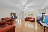 859 Mande Court - Photo 20