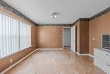 859 Mande Court - Photo 21