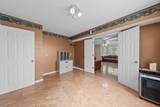859 Mande Court - Photo 22