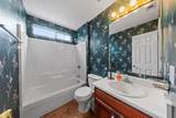 859 Mande Court - Photo 23