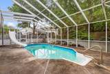 859 Mande Court - Photo 25
