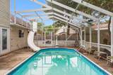 859 Mande Court - Photo 26