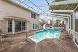859 Mande Court - Photo 27