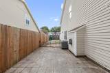 859 Mande Court - Photo 28