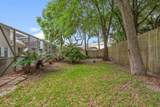 859 Mande Court - Photo 29