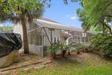 859 Mande Court - Photo 30