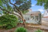 859 Mande Court - Photo 31