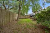 859 Mande Court - Photo 32