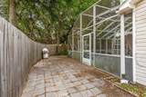 859 Mande Court - Photo 34