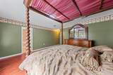 859 Mande Court - Photo 37