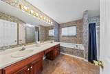 859 Mande Court - Photo 38