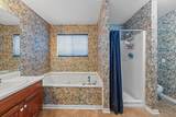 859 Mande Court - Photo 39