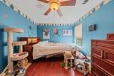 859 Mande Court - Photo 41