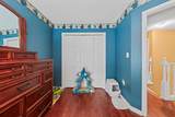 859 Mande Court - Photo 42