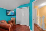 859 Mande Court - Photo 44