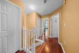 859 Mande Court - Photo 45