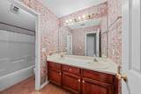 859 Mande Court - Photo 46