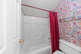 859 Mande Court - Photo 47