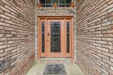 859 Mande Court - Photo 48