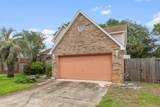 859 Mande Court - Photo 49