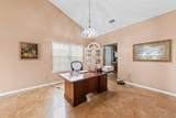 859 Mande Court - Photo 5