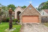859 Mande Court - Photo 50