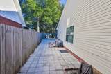 859 Mande Court - Photo 52