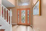 859 Mande Court - Photo 7