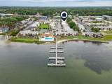 308 Miracle Strip Parkway - Photo 1