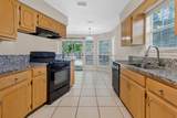 1056 Emerald Lane - Photo 13