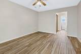1056 Emerald Lane - Photo 15