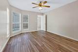 1056 Emerald Lane - Photo 17